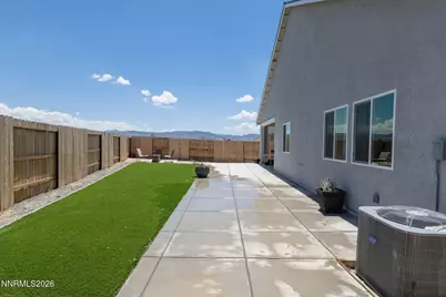 267 Corral Drive, Dayton, NV 89403 - Photo 39