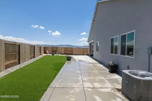 267 Corral Dr, Dayton, NV 89403 - Photo 39