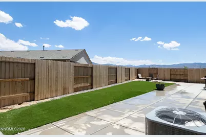 267 Corral Drive, Dayton, NV 89403 - Photo 37