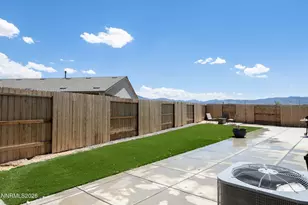 267 Corral Dr, Dayton, NV 89403 - Photo 37