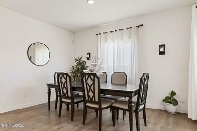267 Corral Drive, Dayton, NV 89403 - Photo 19