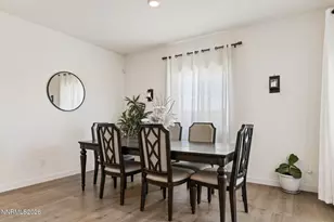 267 Corral Dr, Dayton, NV 89403 - Photo 19