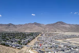 267 Corral Dr, Dayton, NV 89403 - Photo 47
