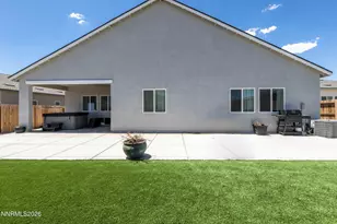 267 Corral Dr, Dayton, NV 89403 - Photo 39