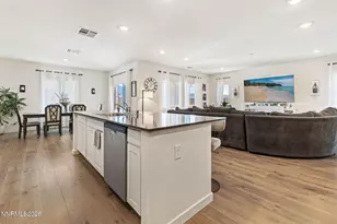 267 Corral Dr, Dayton, NV 89403 - Photo 17