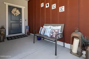267 Corral Dr, Dayton, NV 89403 - Photo 7