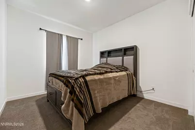 267 Corral Drive, Dayton, NV 89403 - Photo 33
