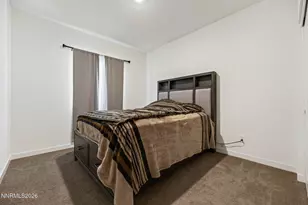 267 Corral Dr, Dayton, NV 89403 - Photo 33
