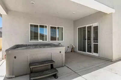267 Corral Drive, Dayton, NV 89403 - Photo 43