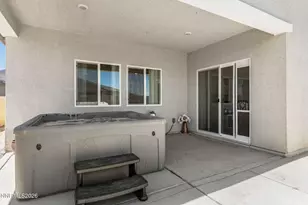 267 Corral Dr, Dayton, NV 89403 - Photo 43