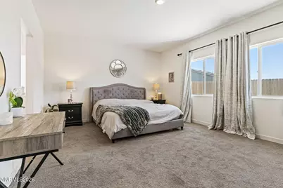 267 Corral Drive, Dayton, NV 89403 - Photo 21