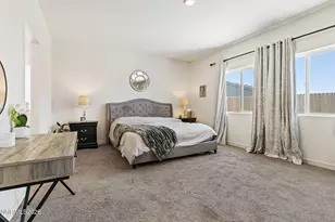 267 Corral Dr, Dayton, NV 89403 - Photo 21
