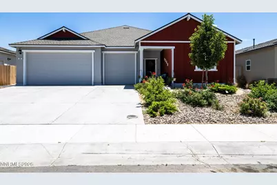 267 Corral Drive, Dayton, NV 89403 - Photo 5
