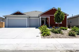 267 Corral Dr, Dayton, NV 89403 - Photo 5