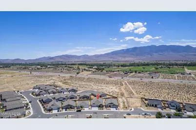 267 Corral Drive, Dayton, NV 89403 - Photo 45