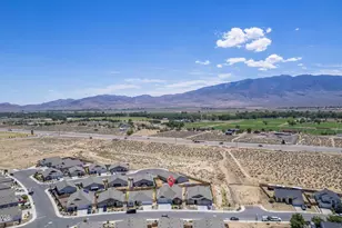 267 Corral Dr, Dayton, NV 89403 - Photo 45