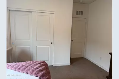 267 Corral Drive, Dayton, NV 89403 - Photo 27