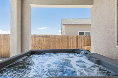 267 Corral Drive, Dayton, NV 89403 - Photo 43