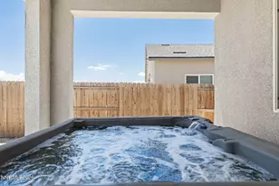 267 Corral Dr, Dayton, NV 89403 - Photo 43