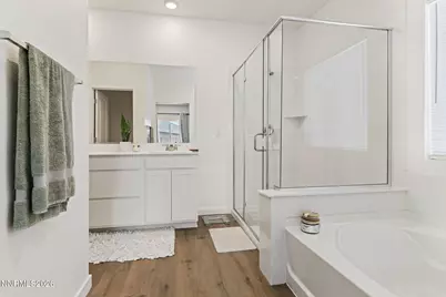 267 Corral Drive, Dayton, NV 89403 - Photo 23