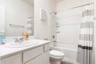 267 Corral Drive, Dayton, NV 89403 - Photo 27