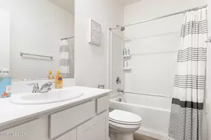 267 Corral Dr, Dayton, NV 89403 - Photo 27