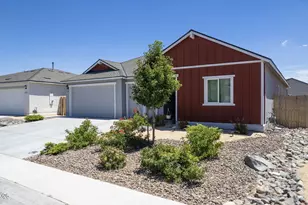 267 Corral Dr, Dayton, NV 89403 - Photo 3