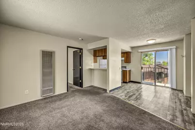 330 Talus Way, Reno, NV 89503 - Photo 15