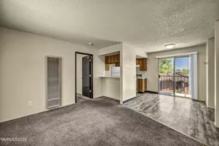 330 Talus Way, Reno, NV 89503 - Photo 15