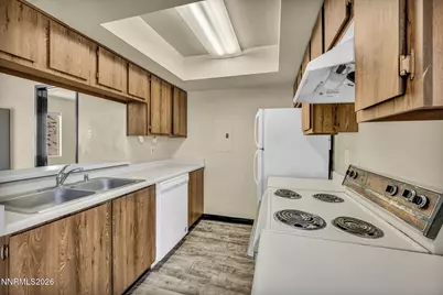 330 Talus Way, Reno, NV 89503 - Photo 19