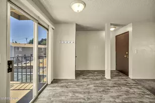 330 Talus Way, Reno, NV 89503 - Photo 13