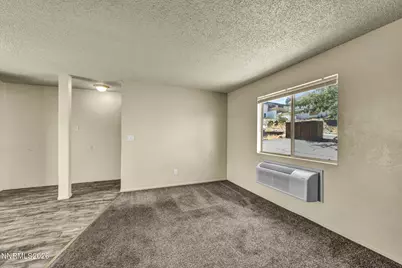 330 Talus Way, Reno, NV 89503 - Photo 17