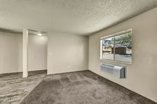 330 Talus Way, Reno, NV 89503 - Photo 17