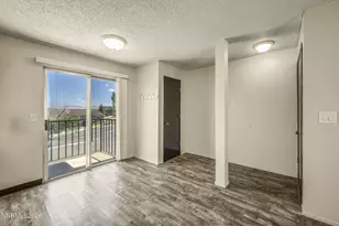 330 Talus Way, Reno, NV 89503 - Photo 11