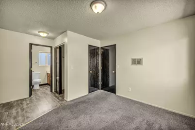 330 Talus Way, Reno, NV 89503 - Photo 25
