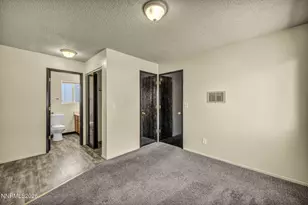 330 Talus Way, Reno, NV 89503 - Photo 25
