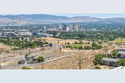 330 Talus Way, Reno, NV 89503 - Photo 9