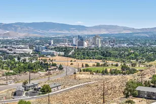 330 Talus Way, Reno, NV 89503 - Photo 9