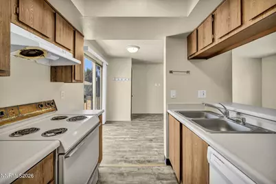 330 Talus Way, Reno, NV 89503 - Photo 21