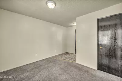 330 Talus Way, Reno, NV 89503 - Photo 23