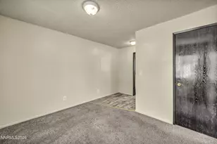 330 Talus Way, Reno, NV 89503 - Photo 23