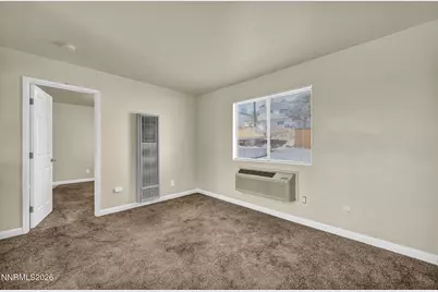 330 Talus Way, Reno, NV 89503 - Photo 33