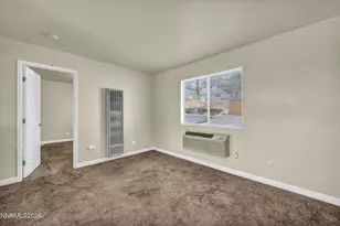 330 Talus Way, Reno, NV 89503 - Photo 33