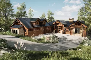 3265 Smt Cp Wy, Indian Hills, NV 89705 - Photo 1