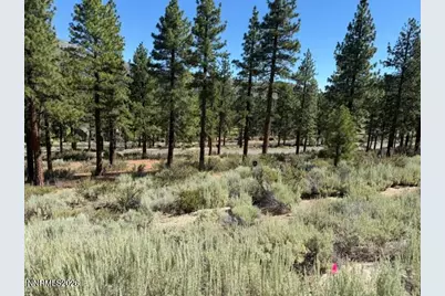 3265 Summit Camp Way #C24/310, Indian Hills, NV 89705 - Photo 3