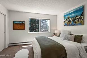771 Titlist Dr, Incline Village, NV 89451 - Photo 17