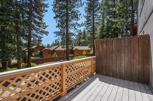 771 Titlist Dr, Incline Village, NV 89451 - Photo 23