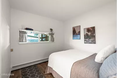 771 Titlist Drive # 2, Incline Village, NV 89451 - Photo 19