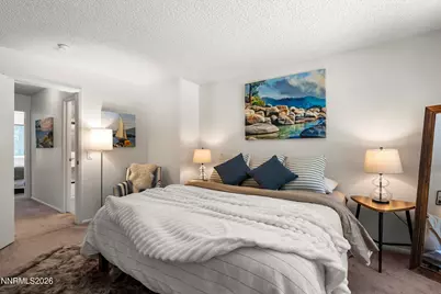 771 Titlist Drive # 2, Incline Village, NV 89451 - Photo 15