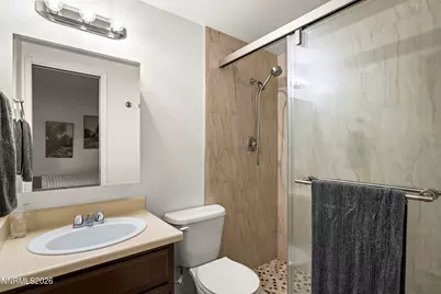 771 Titlist Drive # 2, Incline Village, NV 89451 - Photo 21